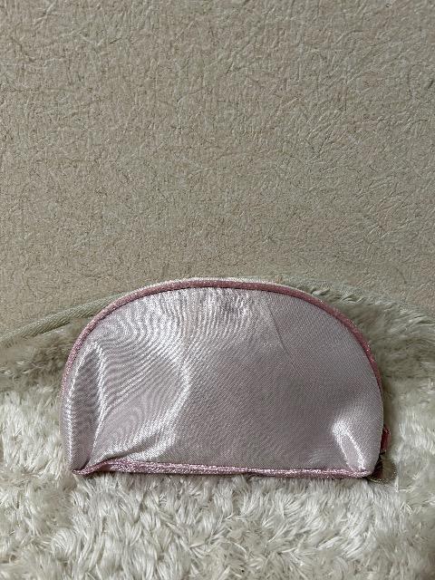 ViJILL STUART[Xt|[`& ADAM ET ROPEt@[obN