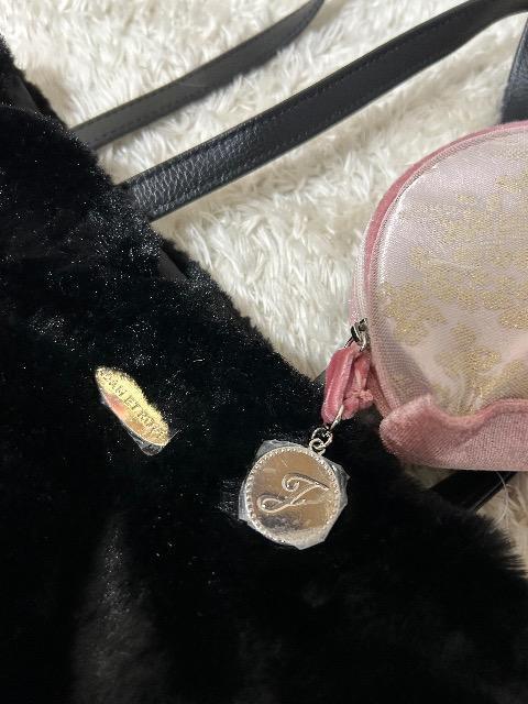 ViJILL STUART[Xt|[`& ADAM ET ROPEt@[obN