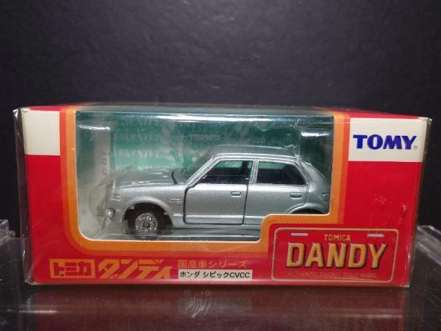 g~J_fBYԃV[Yz_ VrbNbubbJi{snlx 