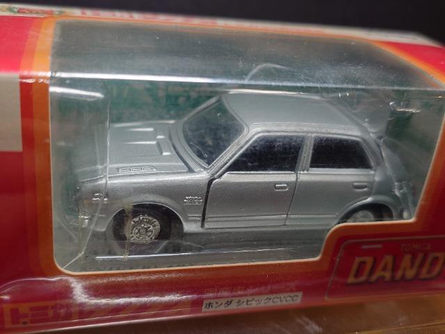 g~J_fBYԃV[Yz_ VrbNbubbJi{snlx