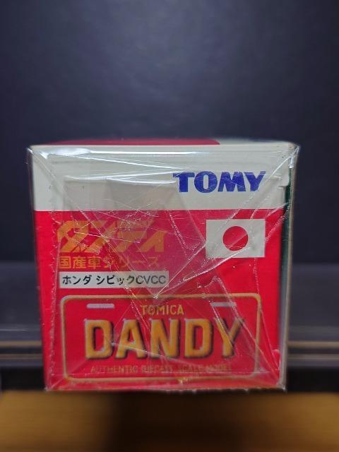 g~J_fBYԃV[Yz_ VrbNbubbJi{snlx