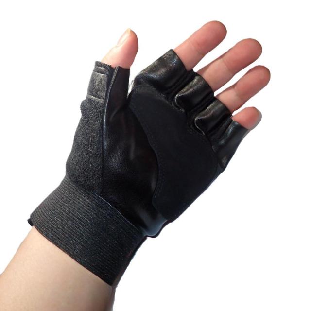 スカル がいこつ ガイコツ 骸骨 どくろ ドクロ フィンガーレス スタッズ ハーフ レザー グローブ 半指 手袋 赤色 < 男性ファッション スカル がいこつ ガイコツ 骸骨 どくろ ドクロ フィンガーレス スタッズ ハーフ レザー グローブ 半指 手袋 赤色 < 男性ファッションの