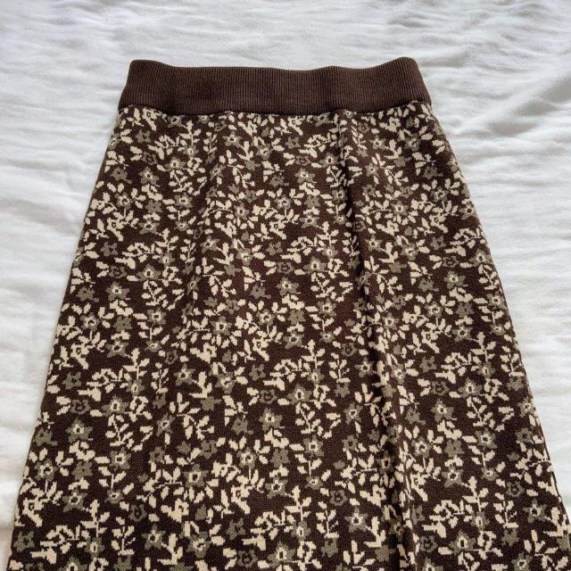 ANNFORESTXgb`jbgXJ[g/Vi