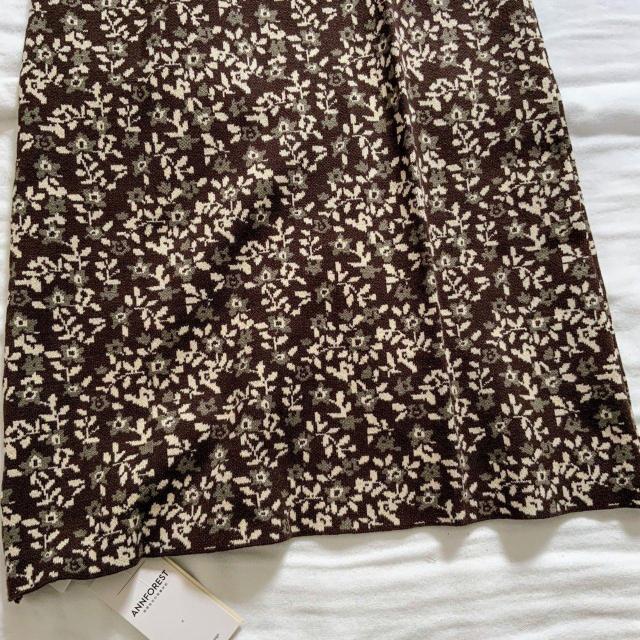 ANNFORESTXgb`jbgXJ[g/Vi