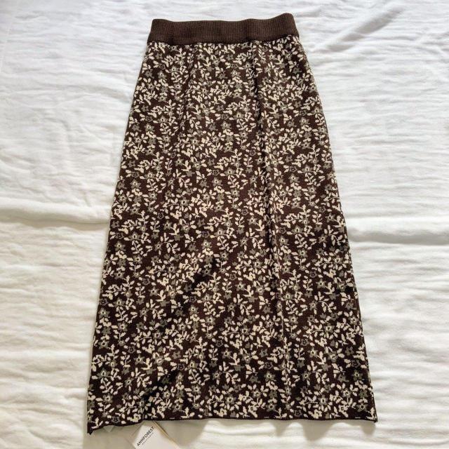 ANNFORESTXgb`jbgXJ[g/Vi