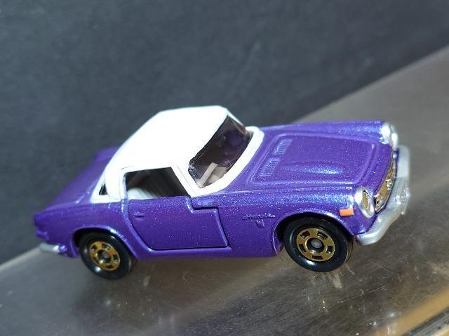 ���g�~�J�����\�Y�������g�������� �r�W�O�O���s�n�l�x��