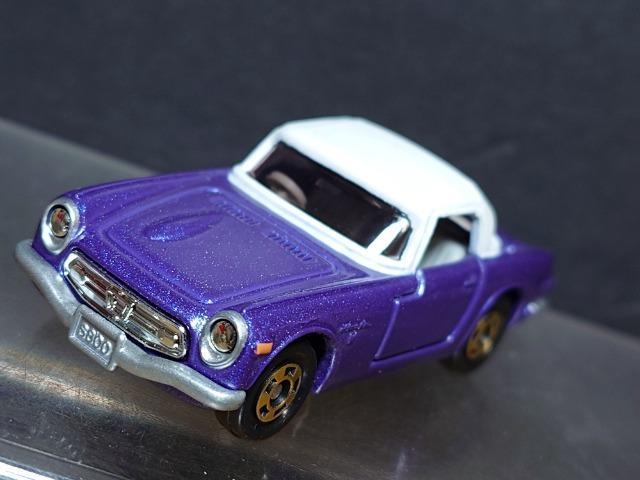 ���g�~�J�����\�Y�������g�������� �r�W�O�O���s�n�l�x��