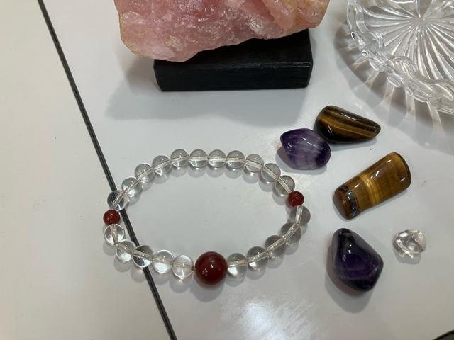 原石 パワーストーン 天然石 ローズクォーツ ピンク 800g ローズクォーツ等 < インテリア/ライフ  原石 パワーストーン 天然石 ローズクォーツ ピンク 800g ローズクォーツ等 < インテリア/ライフの