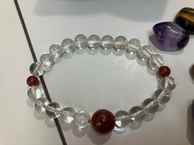 原石 パワーストーン 天然石 ローズクォーツ ピンク 800g ローズクォーツ等 < インテリア/ライフ  原石 パワーストーン 天然石 ローズクォーツ ピンク 800g ローズクォーツ等 < インテリア/ライフの