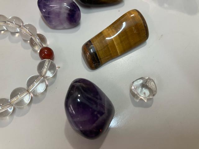 原石 パワーストーン 天然石 ローズクォーツ ピンク 800g ローズクォーツ等 < インテリア/ライフ  原石 パワーストーン 天然石 ローズクォーツ ピンク 800g ローズクォーツ等 < インテリア/ライフの