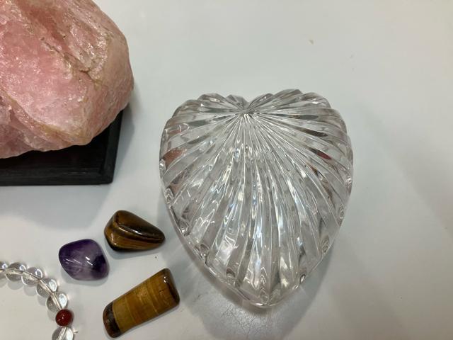 原石 パワーストーン 天然石 ローズクォーツ ピンク 800g ローズクォーツ等 < インテリア/ライフ  原石 パワーストーン 天然石 ローズクォーツ ピンク 800g ローズクォーツ等 < インテリア/ライフの