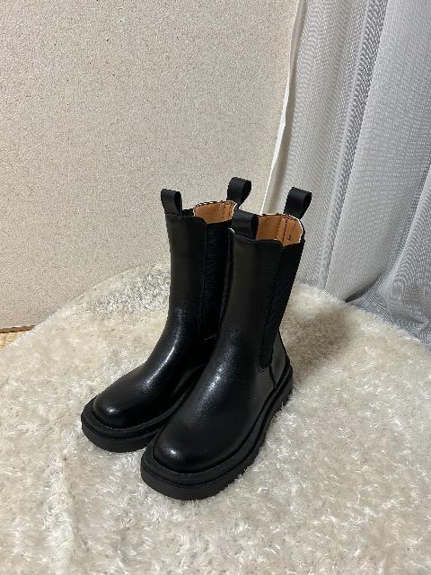 �V�i�^�O�t��tokohana���t�F�C�N���U�[�T�C�h�S�A�u�[�c 