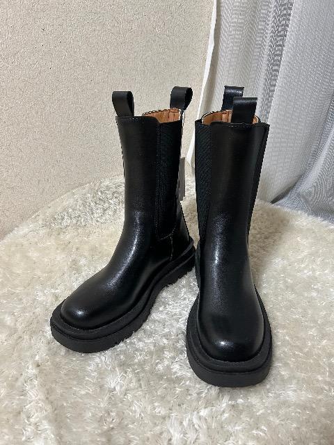 �V�i�^�O�t��tokohana���t�F�C�N���U�[�T�C�h�S�A�u�[�c