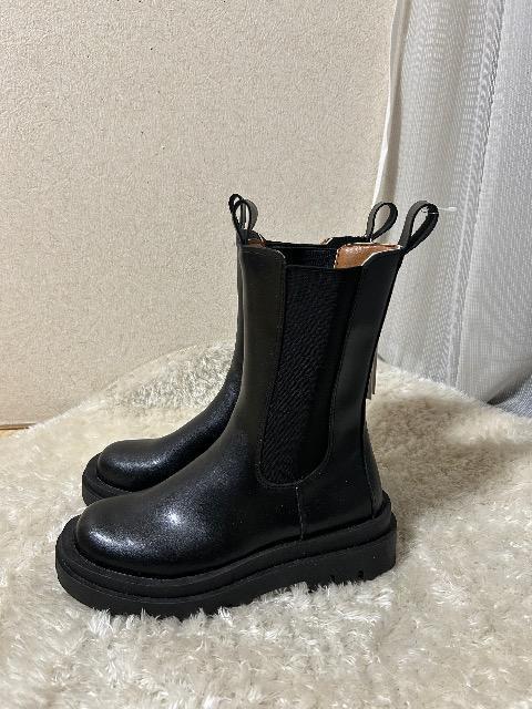 �V�i�^�O�t��tokohana���t�F�C�N���U�[�T�C�h�S�A�u�[�c