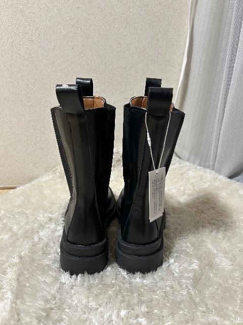 �V�i�^�O�t��tokohana���t�F�C�N���U�[�T�C�h�S�A�u�[�c