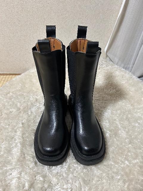 �V�i�^�O�t��tokohana���t�F�C�N���U�[�T�C�h�S�A�u�[�c