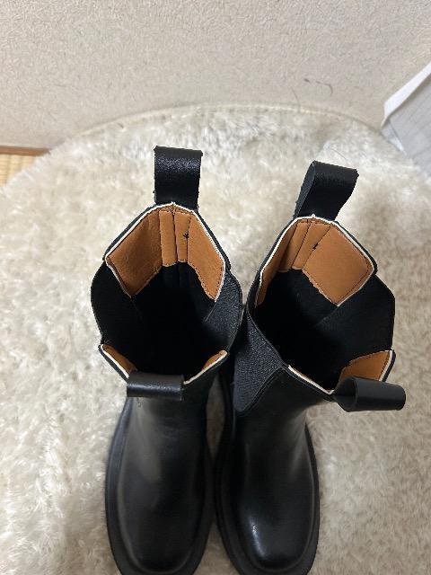 �V�i�^�O�t��tokohana���t�F�C�N���U�[�T�C�h�S�A�u�[�c