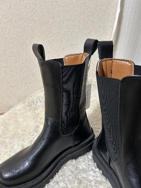 �V�i�^�O�t��tokohana���t�F�C�N���U�[�T�C�h�S�A�u�[�c