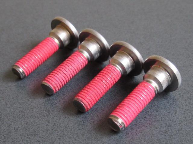  KA-400 JTL u[L fBXN[^[ t {g 4{Zbg  /oCN