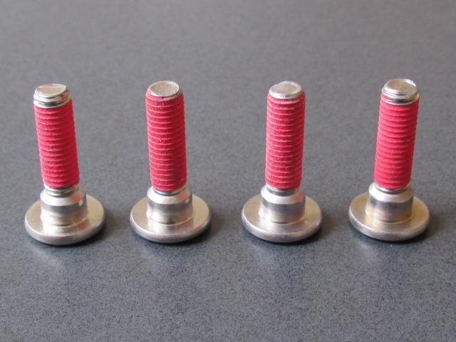  KA-400 JTL u[L fBXN[^[ t {g 4{Zbg  /oCN