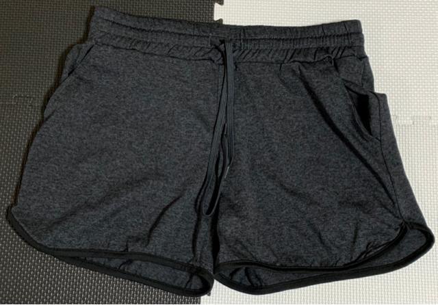 ショートパンツ < 女性ファッション  ショートパンツ  < 女性ファッションの