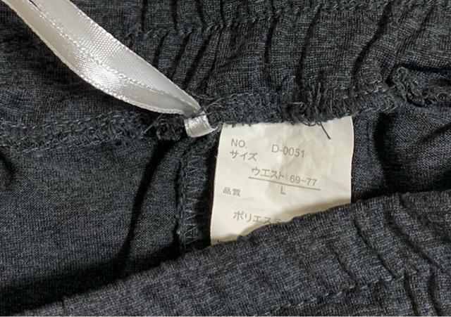 ショートパンツ < 女性ファッション  ショートパンツ < 女性ファッションの