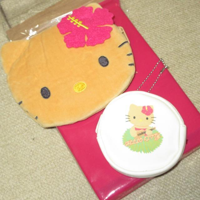 gpĂn[LeB`|[`obO|[``[sweett^   t@bV 