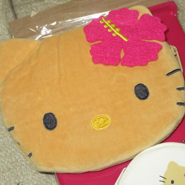 gpĂn[LeB`|[`obO|[``[sweett^  t@bV 
