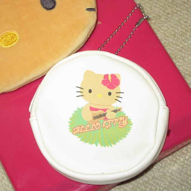 gpĂn[LeB`|[`obO|[``[sweett^  t@bV 