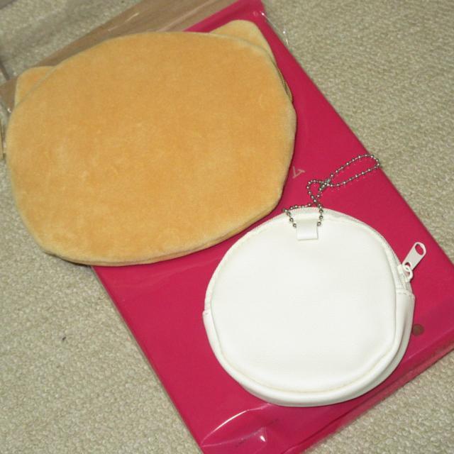 gpĂn[LeB`|[`obO|[``[sweett^  t@bV 