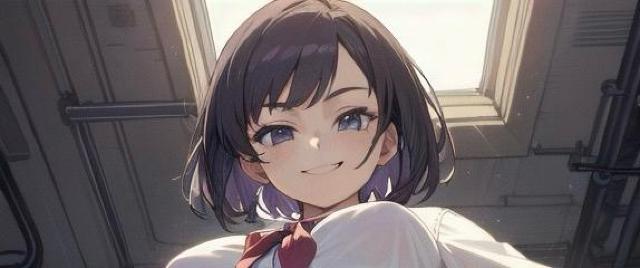 358 AI Girls オリジナル美少女 制服 コスプレ アート A4ポスター 高画質、光沢紙 3落札毎に+1枚サービス < アニメ/コミック/キャラクター  358 AI Girls オリジナル美少女 制服 コスプレ アート A4ポスター 高画質、光沢紙 3落札毎に+1枚サービス  < アニメ/コミック/キャラクターの