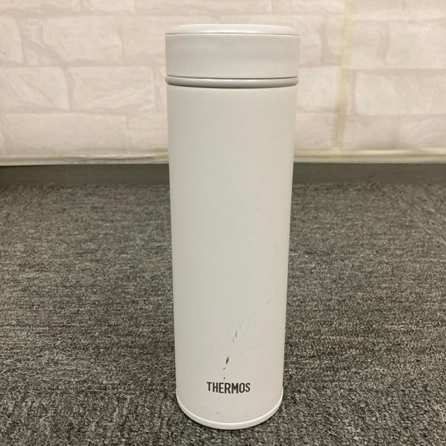 即決 THERMOS サーモス ステンレスボトル JOG-500 < レジャー/スポーツ 即決 THERMOS サーモス ステンレスボトル JOG-500 < レジャー/スポーツの