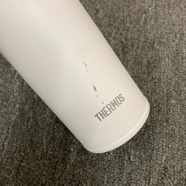 即決 THERMOS サーモス ステンレスボトル JOG-500 < レジャー/スポーツ 即決 THERMOS サーモス ステンレスボトル JOG-500 < レジャー/スポーツの