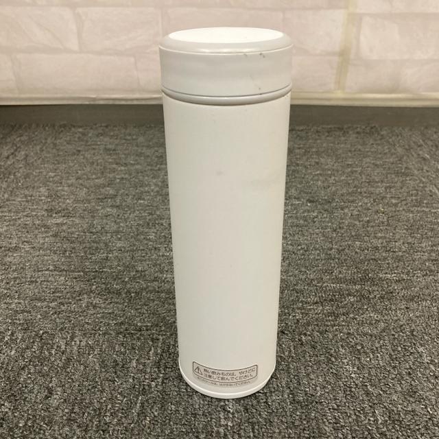 即決 THERMOS サーモス ステンレスボトル JOG-500 < レジャー/スポーツ 即決 THERMOS サーモス ステンレスボトル JOG-500 < レジャー/スポーツの