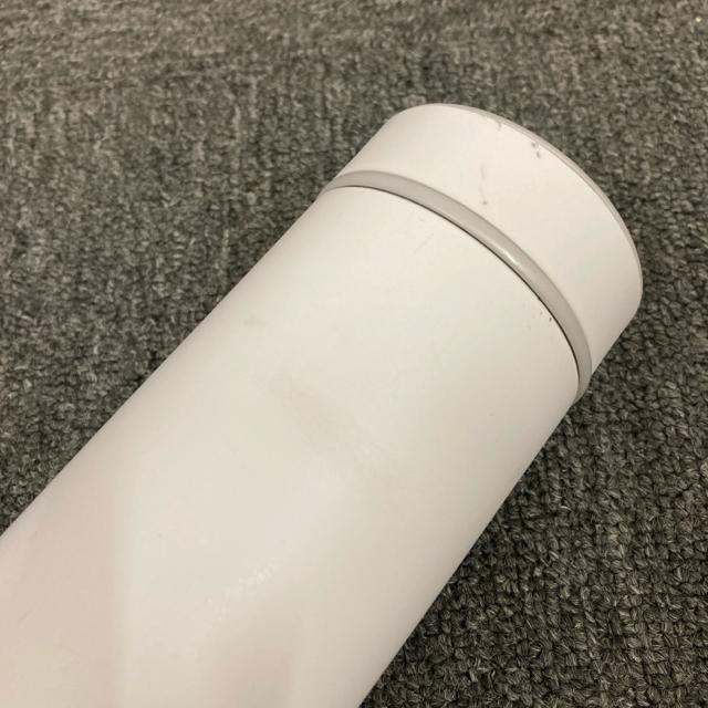 即決 THERMOS サーモス ステンレスボトル JOG-500 < レジャー/スポーツ 即決 THERMOS サーモス ステンレスボトル JOG-500 < レジャー/スポーツの