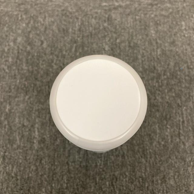 即決 THERMOS サーモス ステンレスボトル JOG-500 < レジャー/スポーツ 即決 THERMOS サーモス ステンレスボトル JOG-500 < レジャー/スポーツの