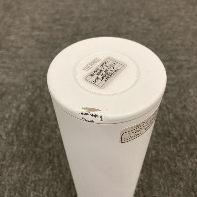 即決 THERMOS サーモス ステンレスボトル JOG-500 < レジャー/スポーツ 即決 THERMOS サーモス ステンレスボトル JOG-500 < レジャー/スポーツの