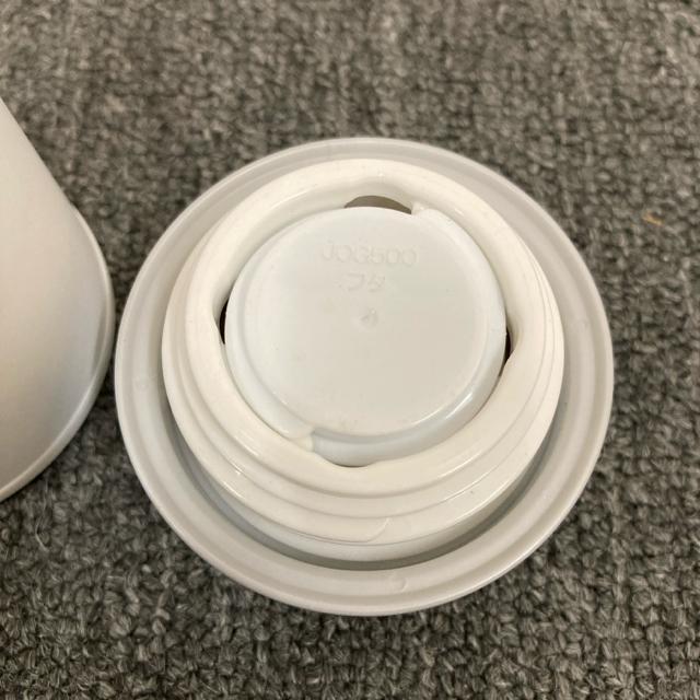 即決 THERMOS サーモス ステンレスボトル JOG-500 < レジャー/スポーツ 即決 THERMOS サーモス ステンレスボトル JOG-500 < レジャー/スポーツの