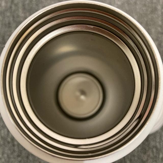 即決 THERMOS サーモス ステンレスボトル JOG-500 < レジャー/スポーツ 即決 THERMOS サーモス ステンレスボトル JOG-500 < レジャー/スポーツの