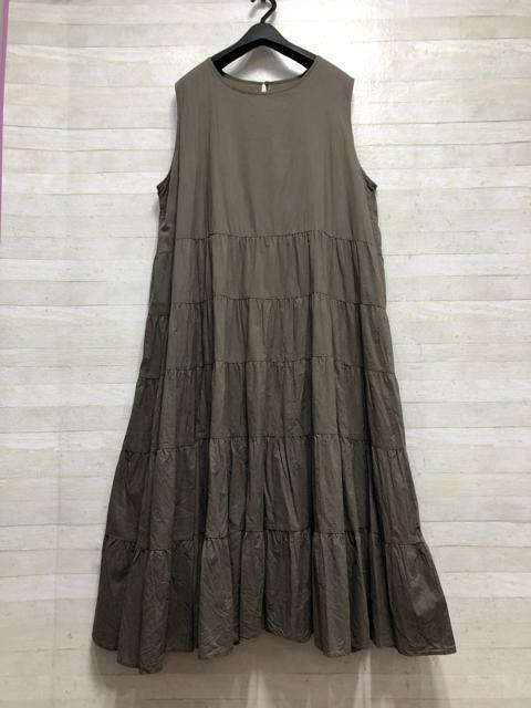 Vi4L􃂃JuEeBA[hs[X􃍃}eBbND841