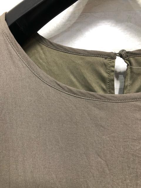 Vi4L􃂃JuEeBA[hs[X􃍃}eBbND841