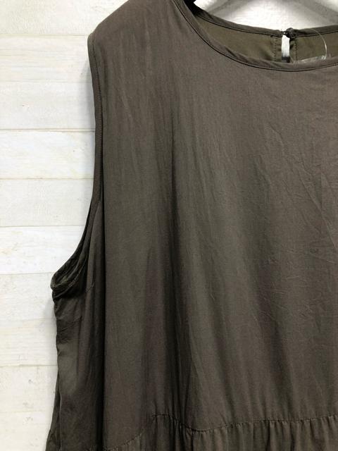 Vi4L􃂃JuEeBA[hs[X􃍃}eBbND841