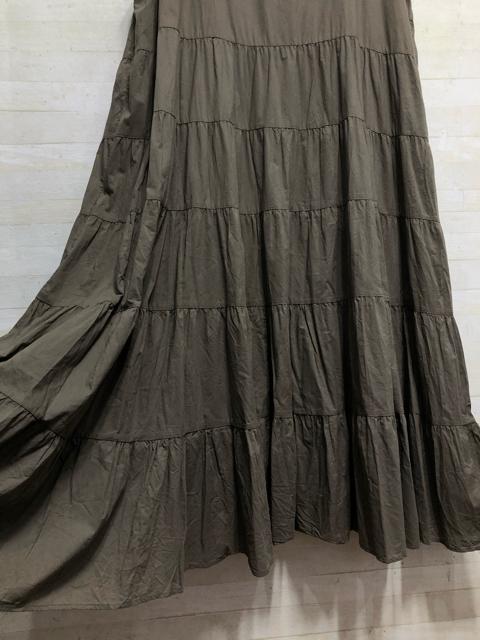 Vi4L􃂃JuEeBA[hs[X􃍃}eBbND841