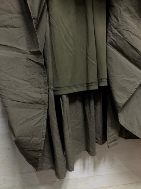 Vi4L􃂃JuEeBA[hs[X􃍃}eBbND841