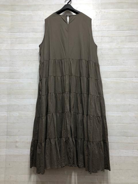 Vi4L􃂃JuEeBA[hs[X􃍃}eBbND841