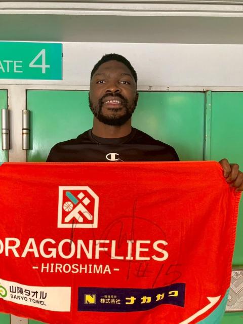 #15 ͓c `WIgp^IiMTCj 