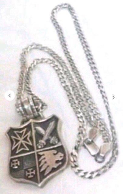 SILVER 925  Gu v[g 약`F[ lbNX d28O   jANZT[/v 