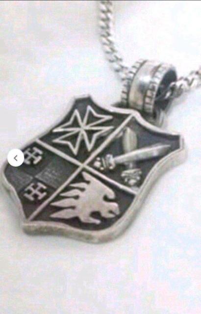 SILVER 925  Gu v[g 약`F[ lbNX d28O  jANZT[/v 