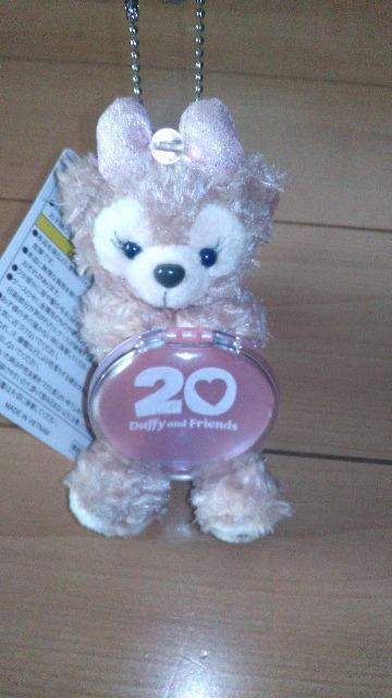 _btB[tY20thJtnslXVF[Cʂ݃`[ 