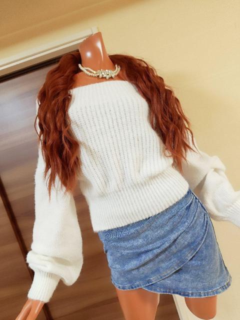 gpS`MItzCgItVV[gjbg   t@bV 